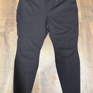 Carhartt women’s pants
